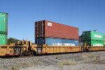 DTTX 790047